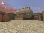 DE_NUKE_2006