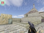 DE_DUST2A-AZTEC_T0MS