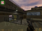 de_prodigy_nopub