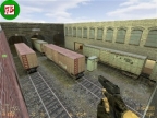 DE_TRAIN_10