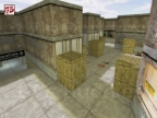 de_clan_mill