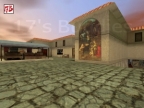 de_italy999