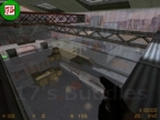 DE_NUKE_WH