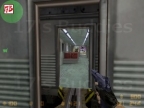 DE_SUBWAY_V2