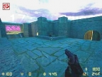 de_ruinsb2