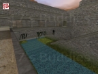 DE_AZTEC2004