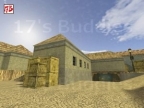 de_inferno2009