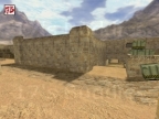 de_dust2_remake_32_hm