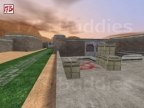 de_dust2_zook