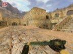 mini_dust2_ancien