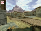 DE_DUST2_CYR4X