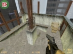 de_vertigo_nopub