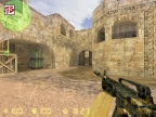 DE_DUST2_2X2_UNLIMITED