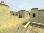 DE_DUST2_RETEXTURED