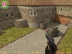 DE_CBBLE_1.5