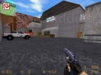 DE_MILITARYMOUNTAIN-ZP