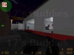 de_mcdonalds2-zp