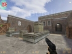 DE_ZOOK