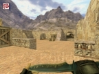 DE_DUSTY_ATV