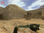 de_dust2_2010_cz