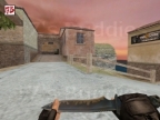 DE_CRETE1