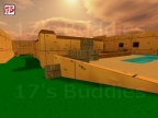 pb_de_dust2_epsed_test