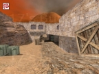 de_dust2_sea