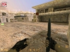 de_inferno_templar