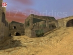 de_dust2_new