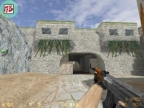 de_dust2aztec_v2