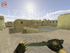 de_css_dust2