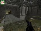de_aztec_1.5