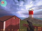 DE_LIGHTHOUSE_SE