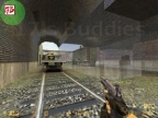 de_train_wh