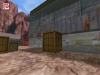 DE_NUKE_WALL