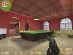 DE_STATIONEN_V2