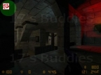 DE_MESSHALL2