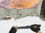 de_kabul_winter