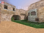 de_dust2_2008