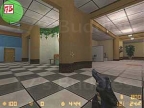 de_ska_beta1