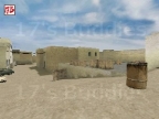 de_dust2_css