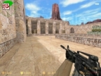 DE_DUST2_BATIN