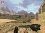 DE_DUST2_INVERS