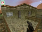 DE_ALAVES