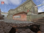 de_cpl_strike-32