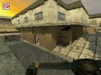 DE_CONCRETE2