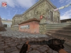 de_cpl_strike_32s