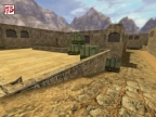 DE_DUST2_2012