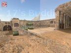 DE_DUST2_GOOD