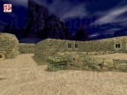 DE_DUST2_LONG2_XENON